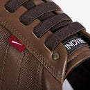 Tênis Ferracini Masculino Tabaco Wind